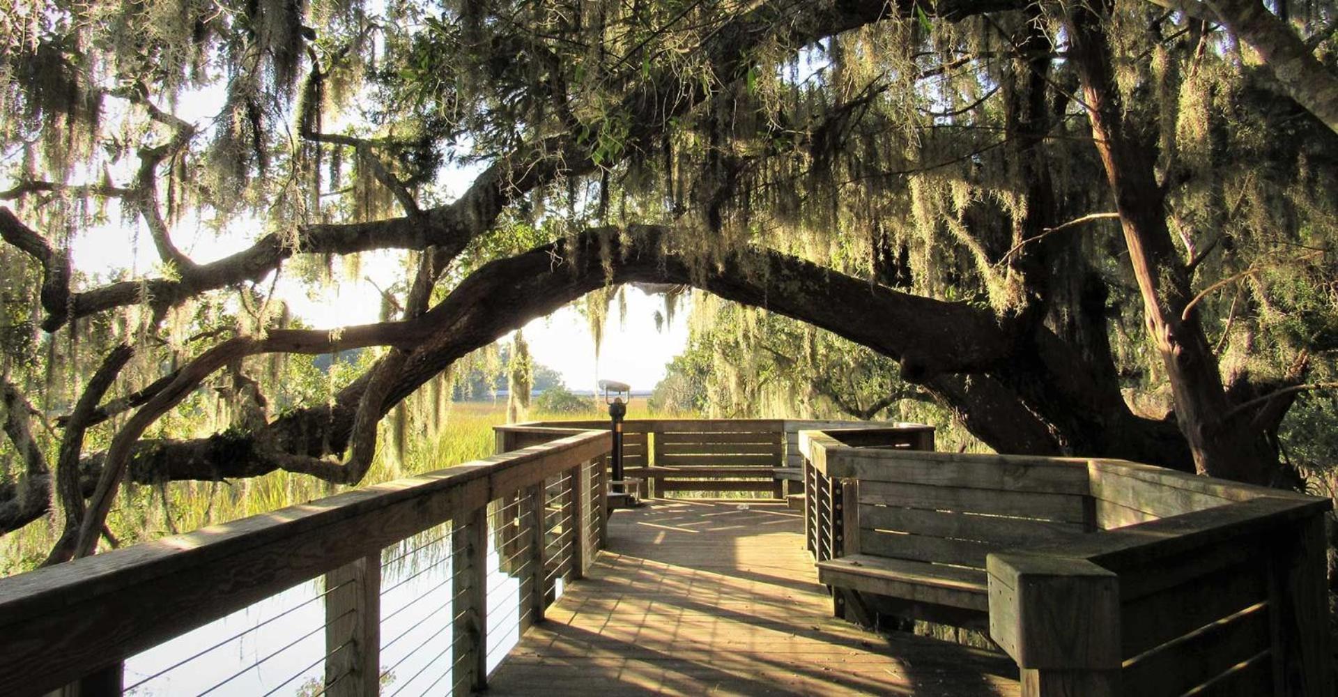 9 Sea Lane Hilton Head Island Exterior foto