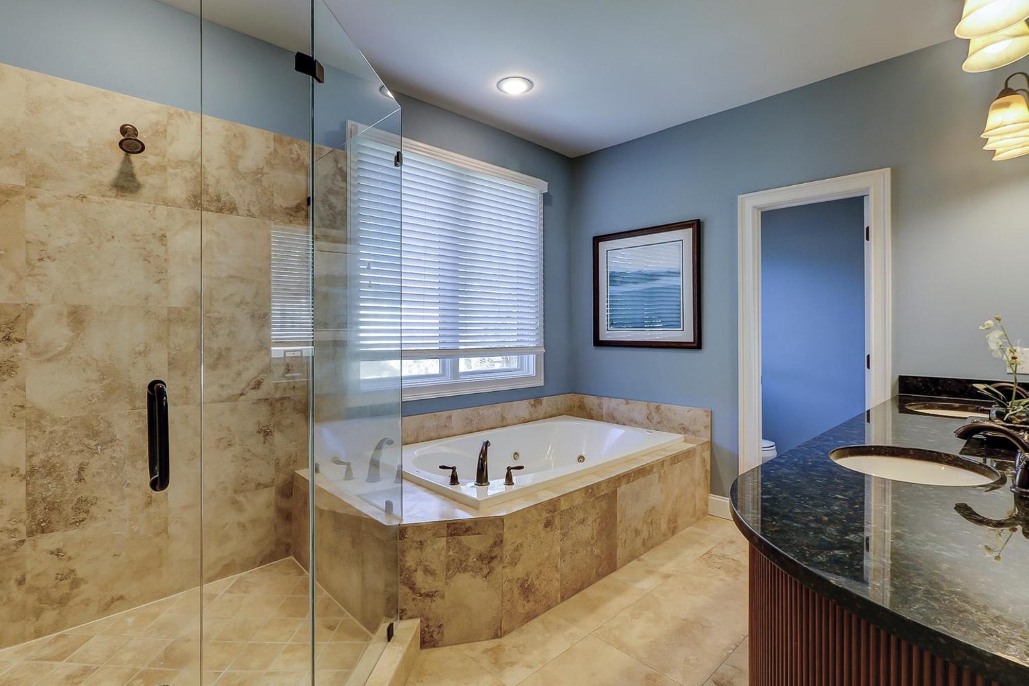 9 Sea Lane Hilton Head Island Exterior foto