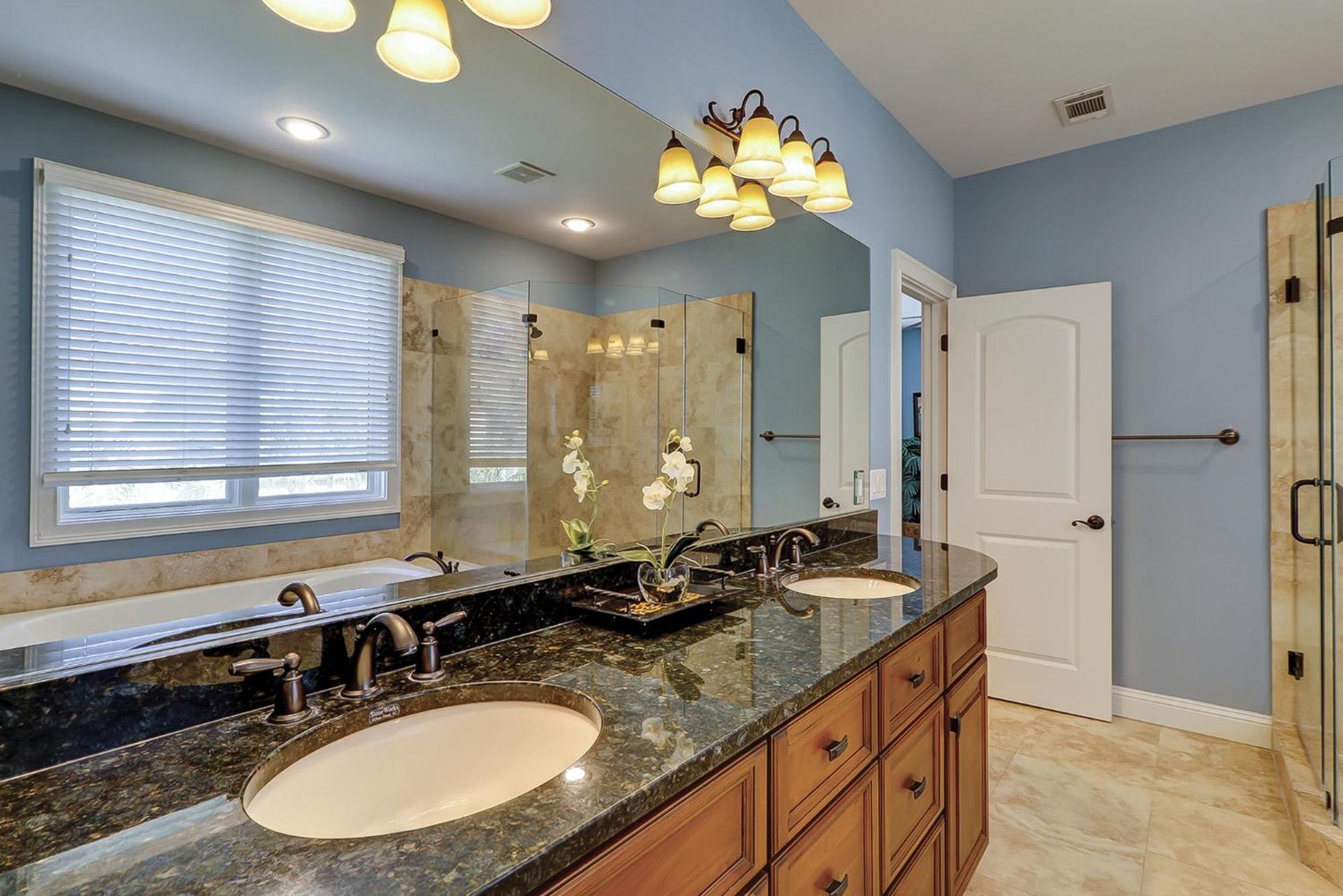 9 Sea Lane Hilton Head Island Exterior foto