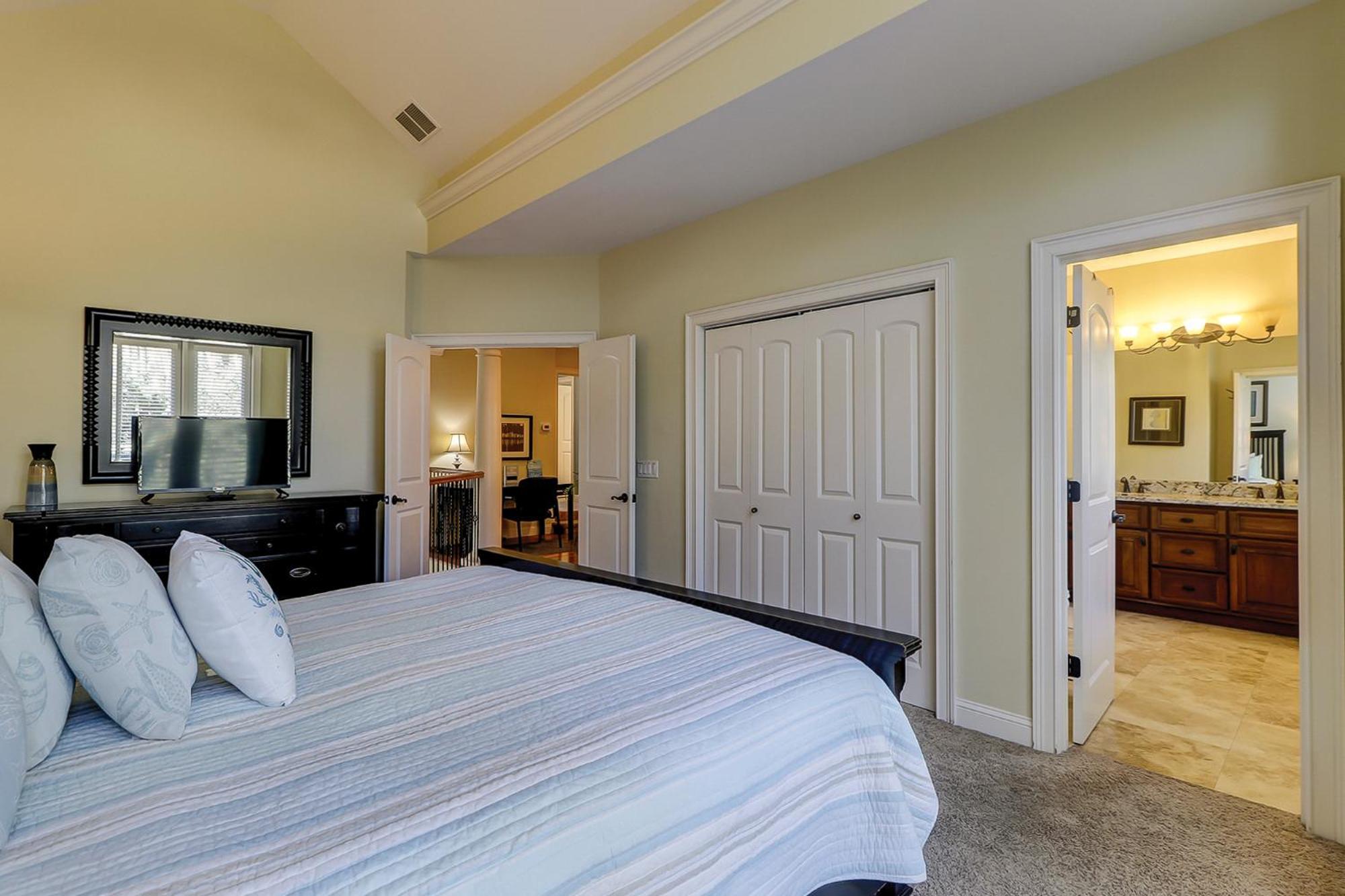 9 Sea Lane Hilton Head Island Exterior foto