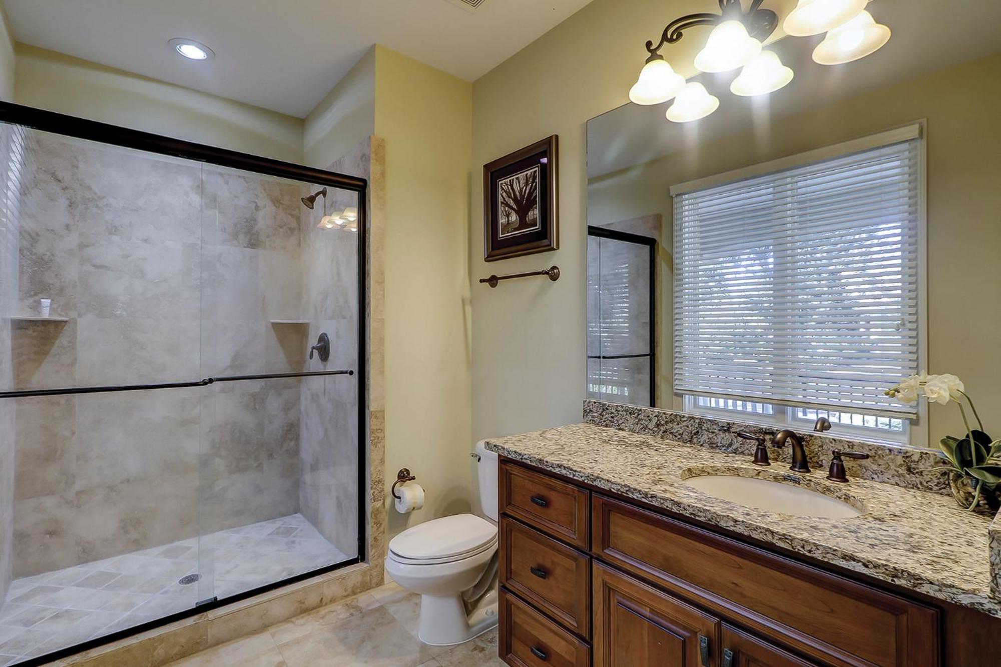 9 Sea Lane Hilton Head Island Exterior foto