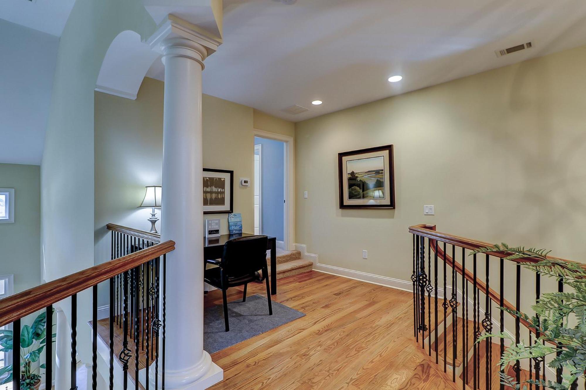 9 Sea Lane Hilton Head Island Exterior foto