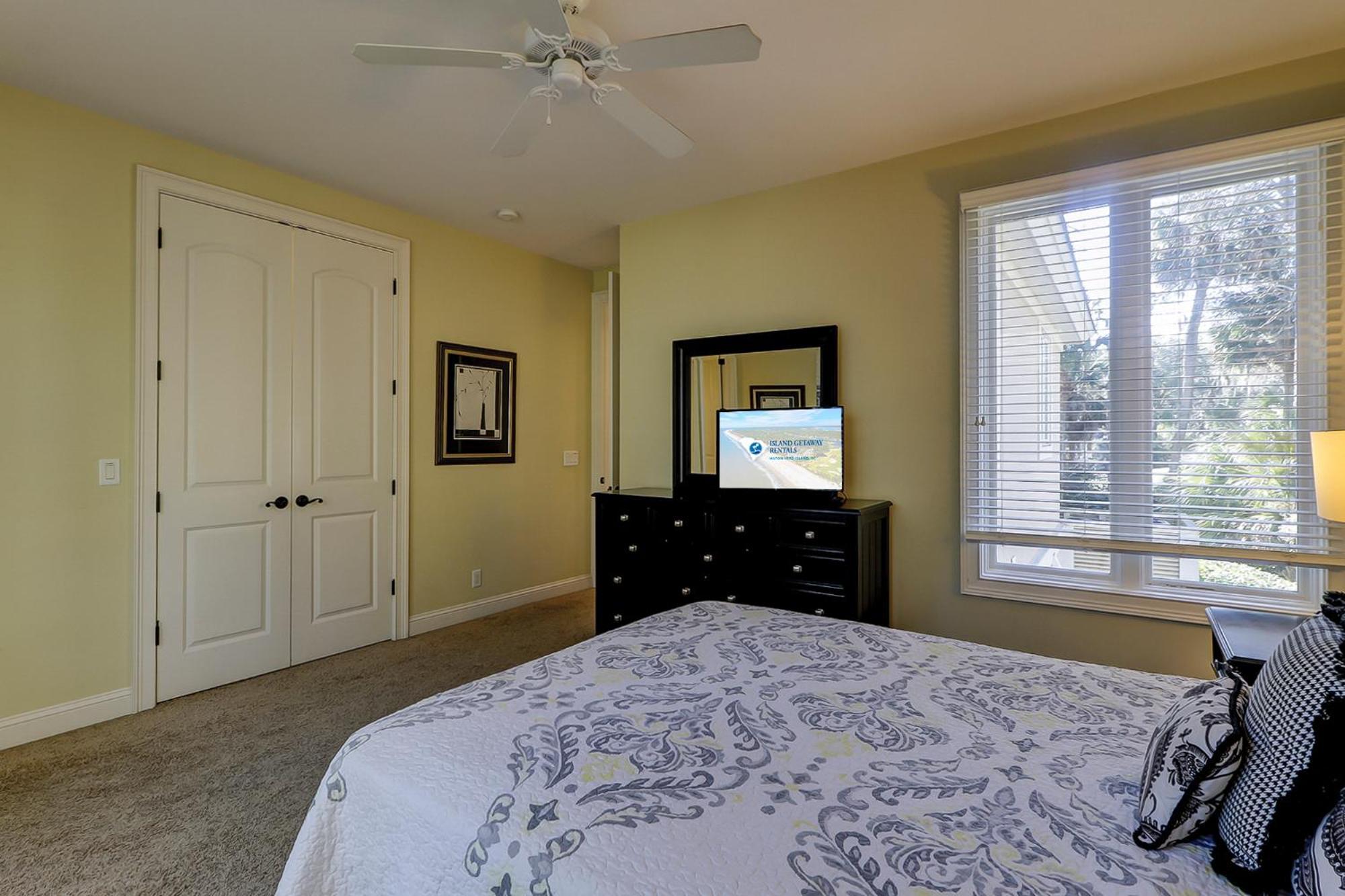 9 Sea Lane Hilton Head Island Exterior foto