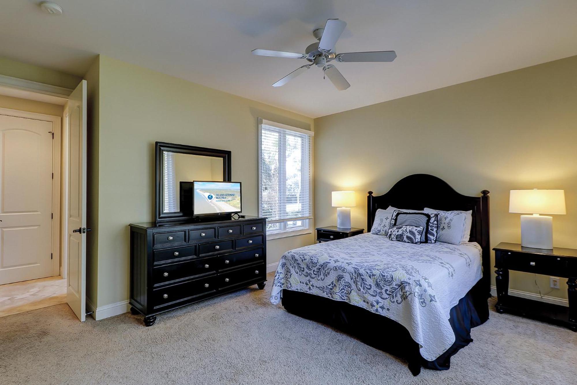 9 Sea Lane Hilton Head Island Exterior foto