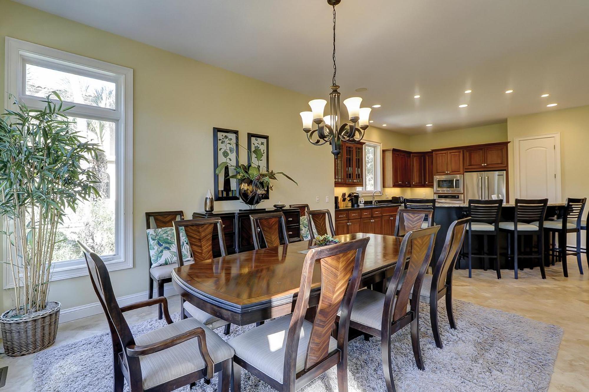 9 Sea Lane Hilton Head Island Exterior foto